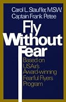 Fly Without Fear