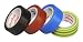 Produktbild Kopp 321900087 Isolierband, 4,5 m lang, 15 mm breit