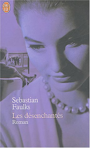 Les désenchantés