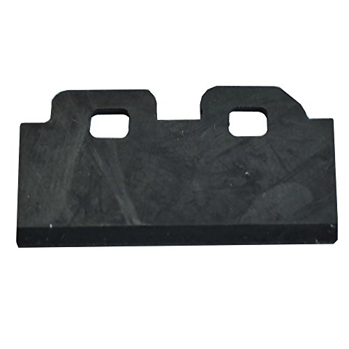 10 pcs/pack * Roland VS-640 Solvent Wiper for DX5 / DX6 Inkjet Printers Roland VS-640-1000006517