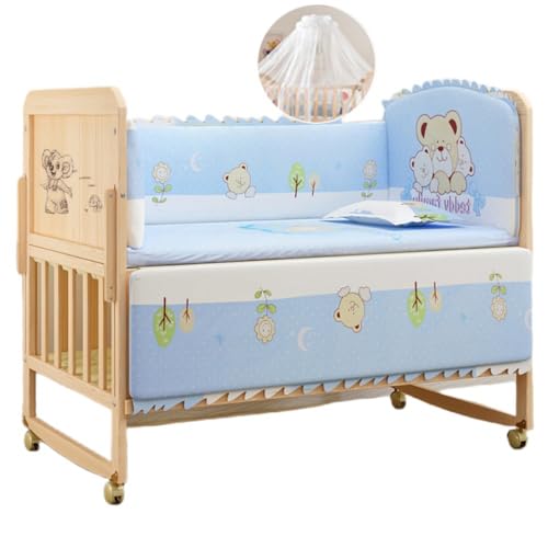 Vzfv xr[xbh ؐ V YQ xbhCxbh  [bN @\ 肩 Ԃ oYj ᒠ Qt 120*67*90CM (S(102*60*90CM),ᒠƐQt-D)