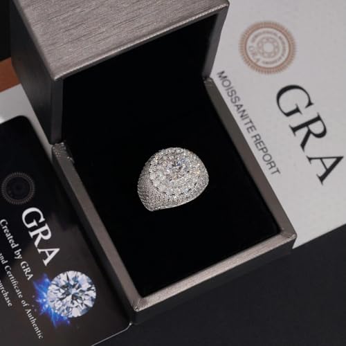 [ȓX] č ACXAEg NX^[ { AbTiCg qbvzbvO 925X^[OVo[ t@bVWG[ Y _ChO