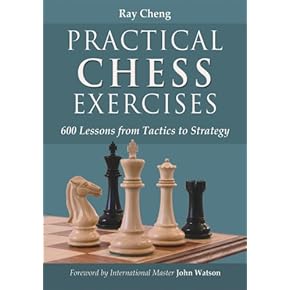 Amazon.co.jp: Chess - Puzzles & Games: 洋書