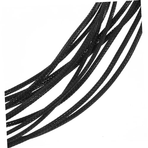 Cable convertidor para ventilador que soluciona la falta de conectores en placas base 2