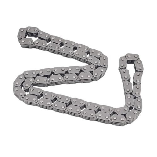 Chaîne de distribution moto 104 maillons pour ST300 250 1999-2004 - 5