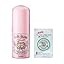 Pink (1 pc + Bonus)