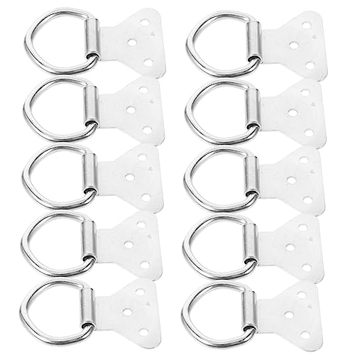 Generic 10Zbg ǗpDOtbN Gz݂艺p ? ω׏d݌vňŒ c[sv̊ȒPt