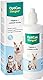 Stangest Optican Cleanser Augen - 125ml