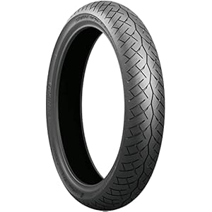 41tpmsby3el. sl500 . ss300