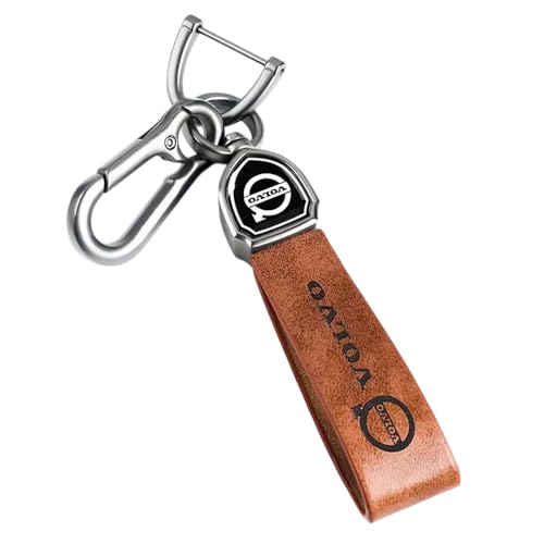 [ZLJTTP] J[^L[z_[A{{pU[L[`F[ Ƒւ̃v[g jEpANZT[ ԃSt,One Size-A [sAi]