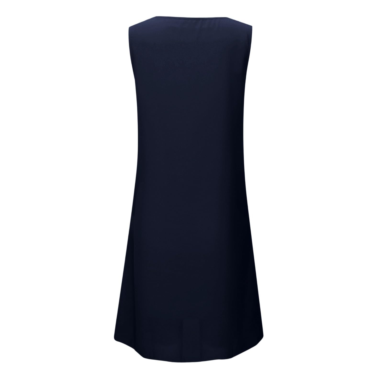 Robe Longue Femme Ete Grande Taille Robe Imprimé Floral Dress Manche Longue Décontractée Robe De Plage Loose Chic Cocktail Plage Mini Jupe été Vetement Femme Pas Cher Tendance Robe de Chambre Homme