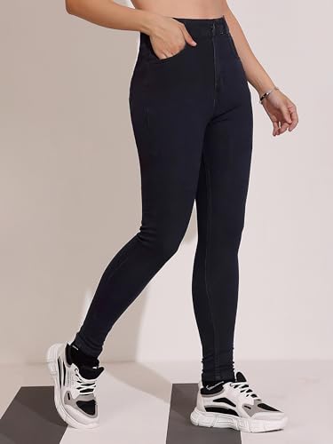 Image of Dolce Crudo Women Jeans