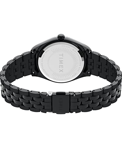 Image of Timex Women's Legacy 36mm Watch