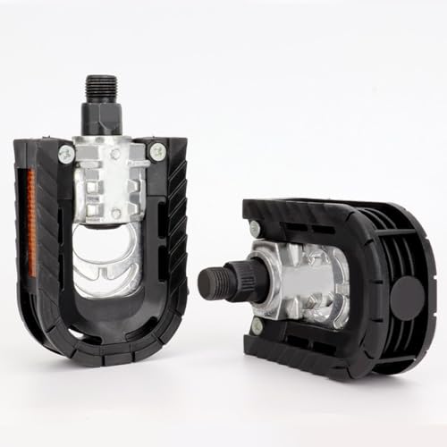 karonpeln ���]�� �y�_�� �A���~���� �y�� ��� ����~�� �܂肽���ݎ� �N���X�o�C�N ���[�h�o�C�N ���t���N�^�[�t�� ���E�Z�b�g ���]�ԃA�N�Z�T���[ [���s�A���i]