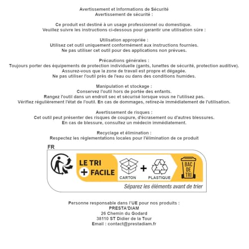Vignette produit