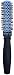 Spornette Prego 1.5 inch Round Brush 260