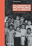 Lukas Verlag