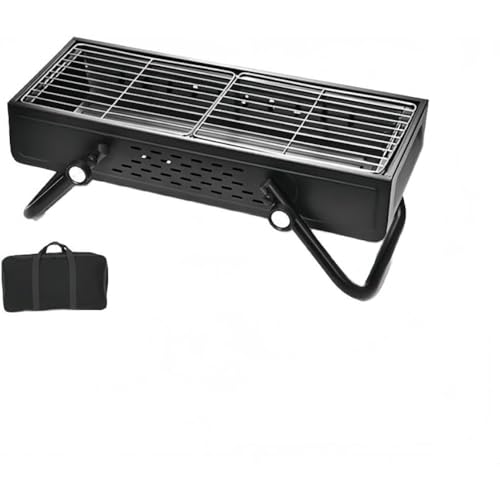 KQQKYĂayʑgsvo[xL[zeOΑ܂肽݂݃RpNg[obOAEghALv2`3lpƖpƒpXEفEOELvEnCLOE (ubN,XeXO+[obO) [sAi]