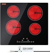 Small manufacture image 16