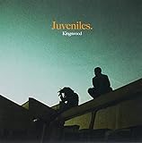 Juveniles [Vinilo]