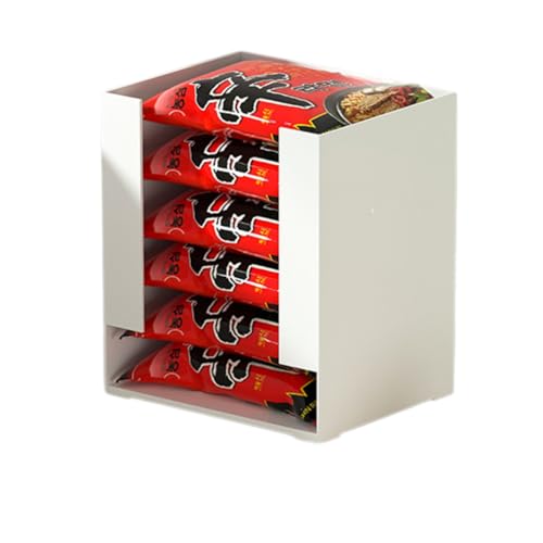 [Kawoly]�y���[�{�b�N�X�z �f�X�N�����p �y�d�˂�����[�z �㉺�A�N�Z�X�\ �A�ˁE����X�g���[�W ���@�\ ���PP �d����׋��̌����A�b�v ��������� S