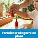 Imagen de BOHS Cilindro en Miniatura Montessori con 6 perillas
