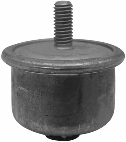 Technical Precision Replacement for Freightliner M2 Business Class Year 2003 Bushing