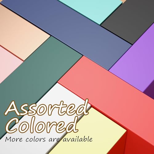 2 Pack Geschenkbox, 30x20x7,6 cm Geschenkboxen für Presents with Lids Magnetic Closure Rectangle Collapsible for Groomsman Proposal Box, Christmas, Halloween, Birthday Gift Packging (Schwarz)