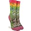Dinosaurs Roaming the Forest, Womens
