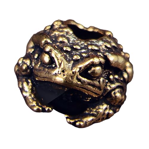 YUGSHNKFC �q�L�K�G�� ���^�� �r�[�Y �N���G�C�e�B�u �p���R�[�h �v���W�F�N�g�p �t�@�b�V���i�u���ȃW���G���[ �傫�Ȍ� �`���[�� �A�[�e�B�X�e�B�b�N �R���N�e�B�u�� �r�[�Y, One Size