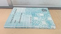 Concrete Finishes and Decoration 0721008054 Book Cover