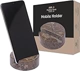 Marble Cell Phone Stand,...
