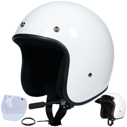 ヘルメット用フェイスガード   ホワイト MIZUNO ＜受注生産＞ミズノ（MIZUNO） 1DJHR114 軟式用フェイス