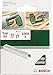 Produktbild Bosch Accessories 1000x Klammer Typ 55 (Textilien/Gewebe, Teppich, Akustikplatten, Rasenteppich, 6 x 1.08 x 23 mm, Zubehör Tacker)