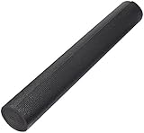 Yoga Direct Oversized Yoga Mat