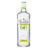 gordon's wine bar Nase: Süßlich, erfrischend, Noten von Holunderblüten.