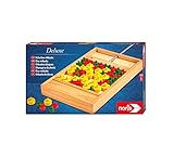 juegos mickey pc Para grandes y pequeños, el Mikado de disco es un gran juego de sociedad para toda la familia. Ya sea joven o mayor, la alegría llega a todos.
