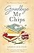 Goodbye Mr Chips