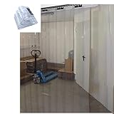 freezer industrial precio Aislamiento térmico y eficiencia energética: esta cortina resistente retiene eficazmente el calor y el aire frío, ayudando a reducir el consumo de energía. Diseñado para un flujo de aire óptimo, es perfecto para espacios con fluctuaciones de temperatura significativas, asegurando comodidad mientras minimiza los costos de energía. Un complemento elegante y práctico para la decoración de tu hogar.
