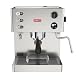 Professionelle Siebträgermaschine Lelit Elizabeth PL92T