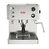 Lelit-Elizabeth-Maquina-de-Cafe-Con-Espumador-de-Leche-Sistema-de-Doble-Caldera-PL92T-Acero-Inoxidable-Cepillado