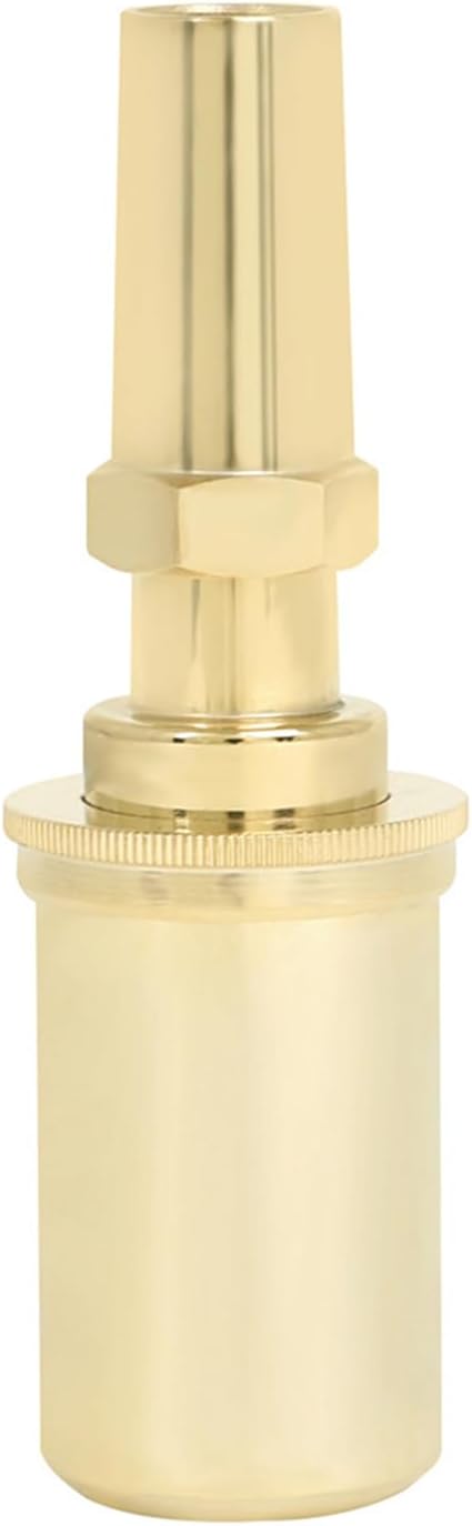 送料無料 明治金工 華石作 鎚目梅花模様水滴 珍品書道具 34