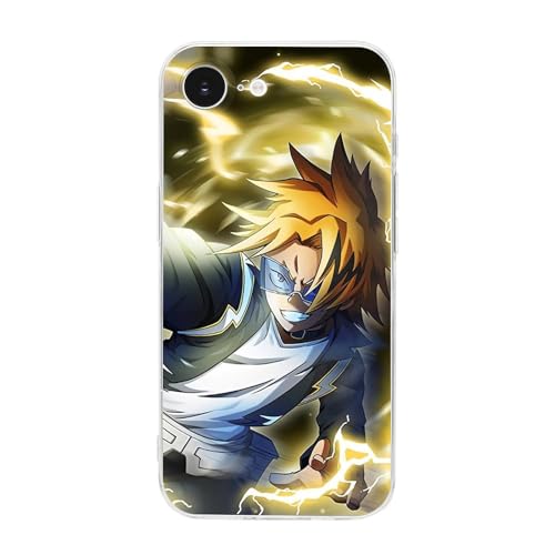 l̃q[[AJf~A ͋z CX[dΉP[X Q[p ~j} iPhone 16 E