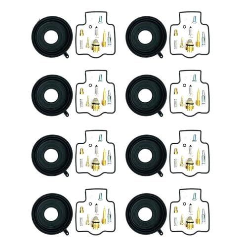 Bobine de stator allumage 66T855200000 pour generateur hors-bord 40 CV 40X E40X