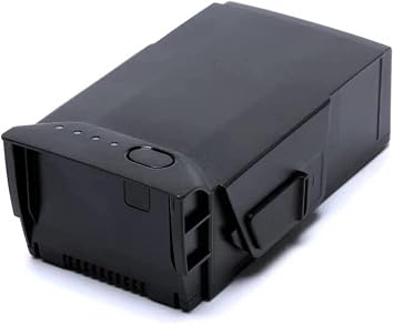 Original Mavic Air Battery