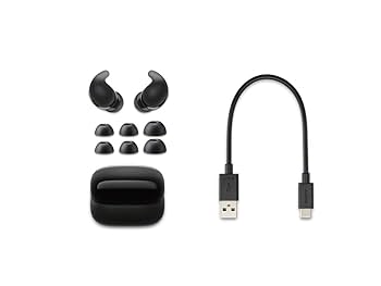 Amazon.com: Sony - LinkBuds Fit True Wireless Noise