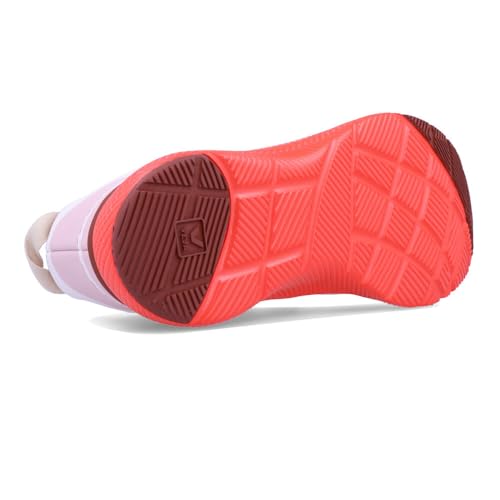 Image of Veja Womens Impala