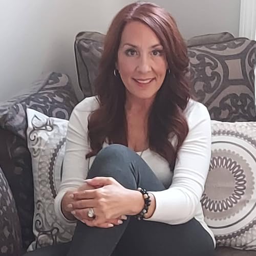 Encore: Trusting Your Intuitive Abilities: The Divine Connection