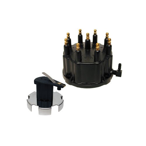 GLM 71790 Tune-Up Kit Complete