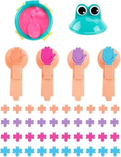 JuneSunJG {[hQ[ p[eB[Q[ aAdC^NeBulΐQ[Ay}`vC[Q[AH\ vl͌Aq eq FB Ƒ  [sAi]